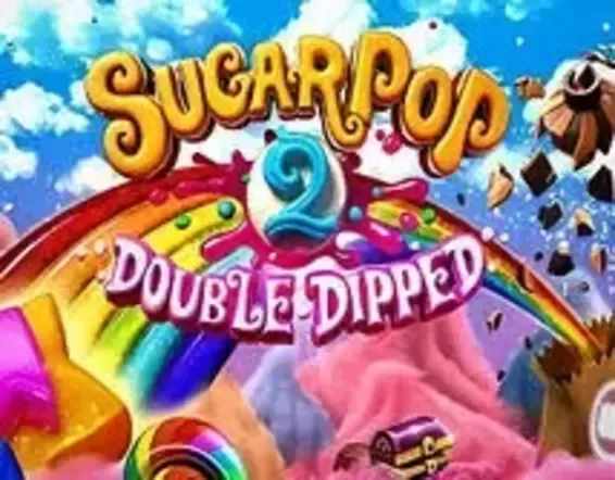 SugarPop 2